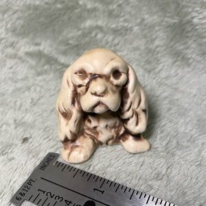 Another Dog from MOMS COLLECTION